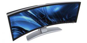 تعمیرات مانیتور گیمینگ NEC