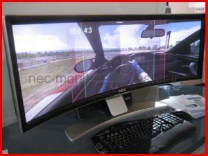 تعمیرات مانیتورگیمینگ