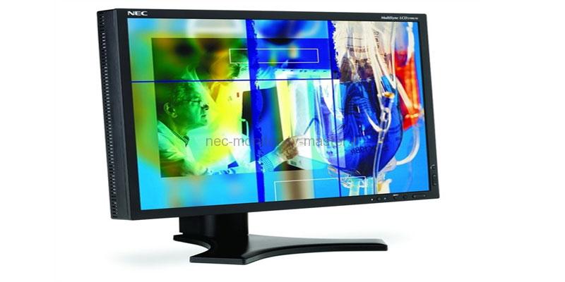 تعمیرات مانیتور Full HD